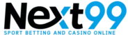 next99.wiki